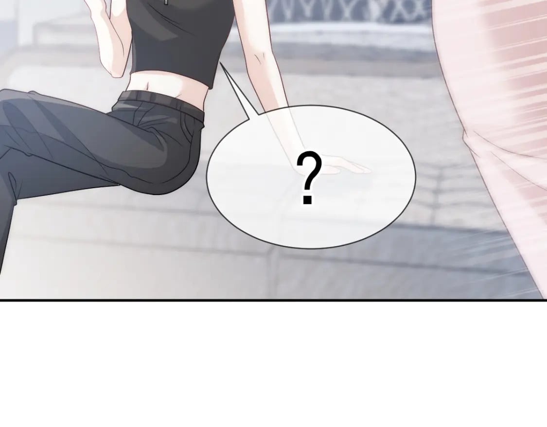 014 他有金主爸爸？我怎么不知道？103