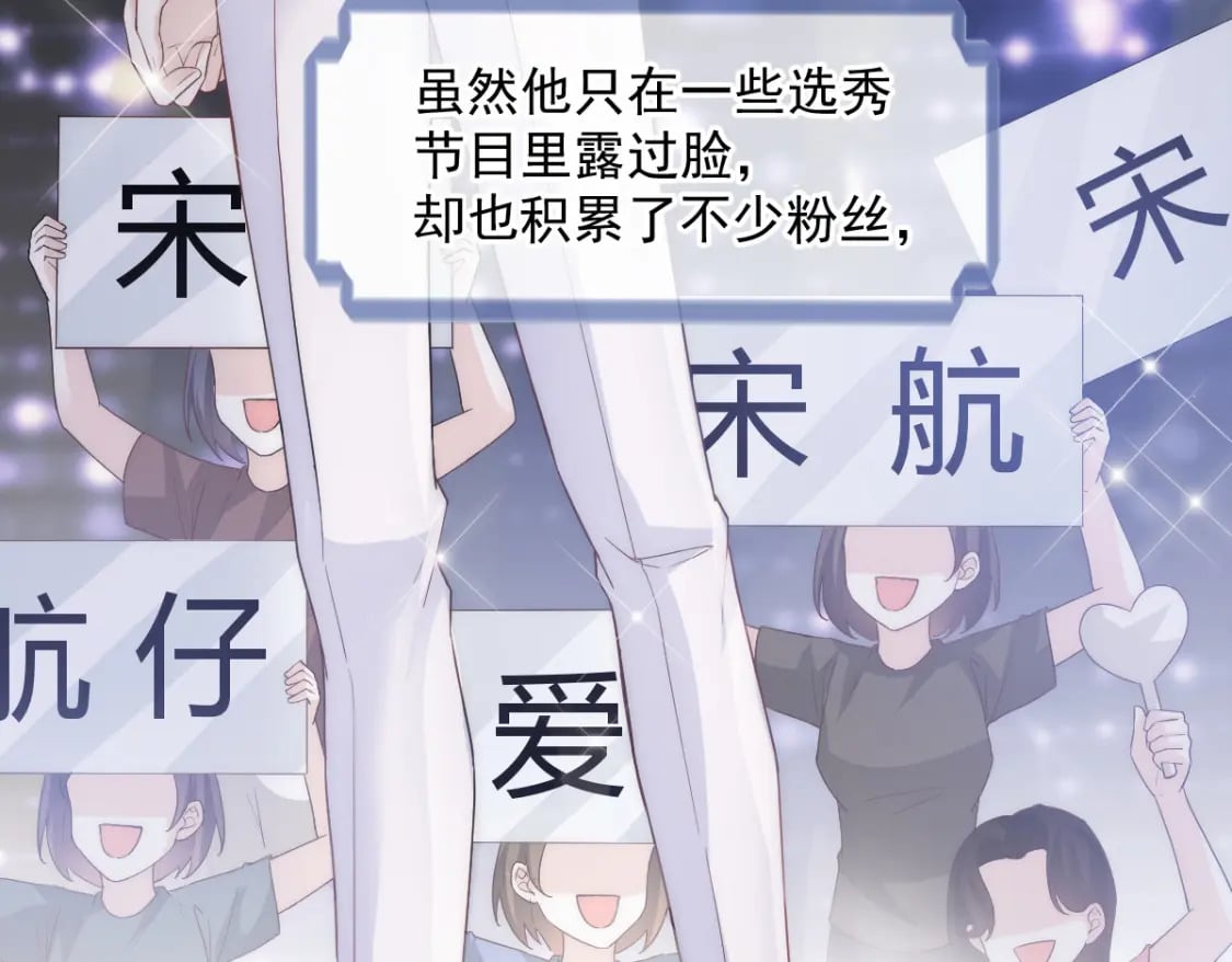 004 突发事件55