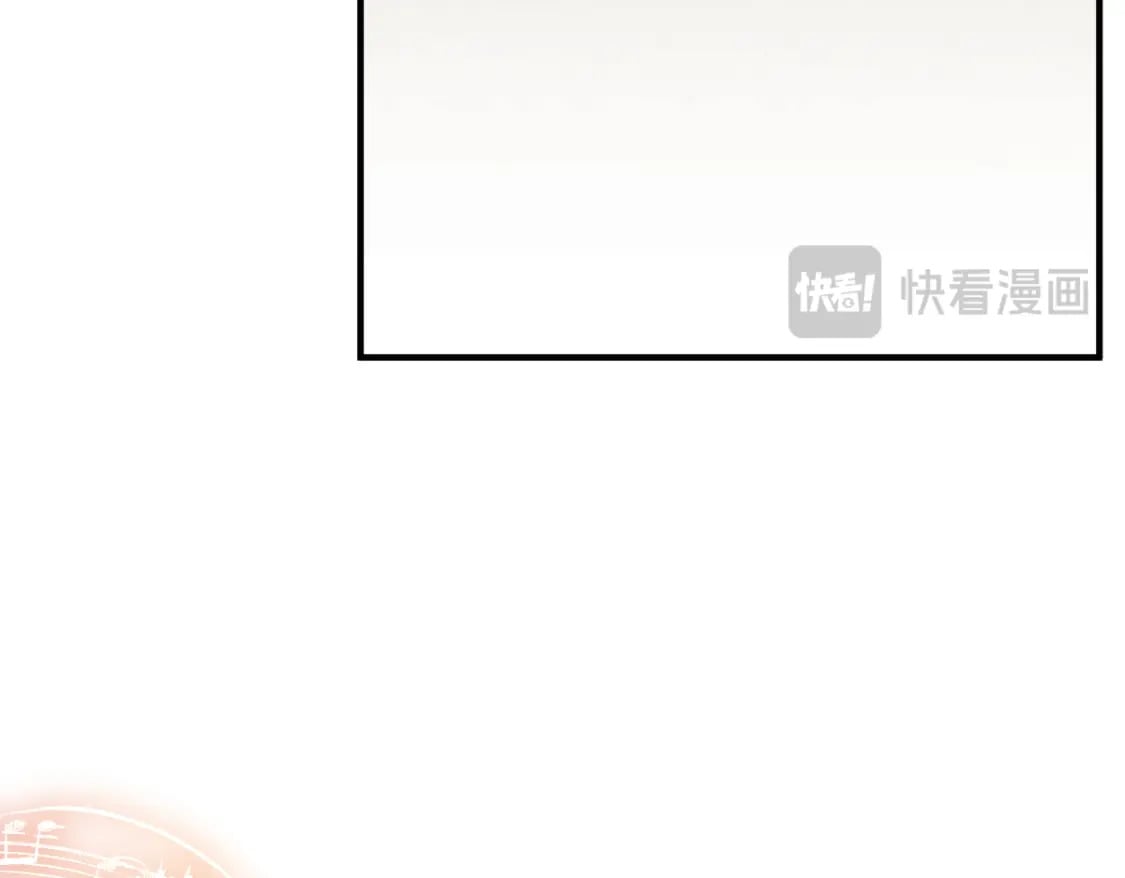 031 谁是顶流？！37