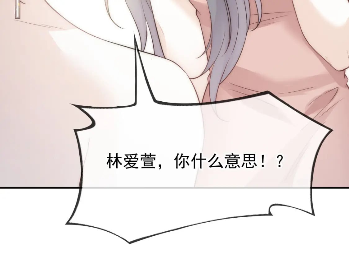 004 突发事件10