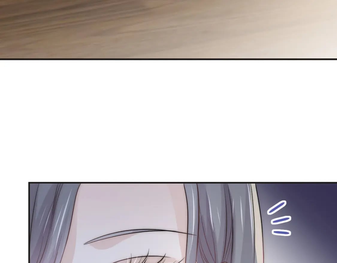 005 弟弟太会撩67