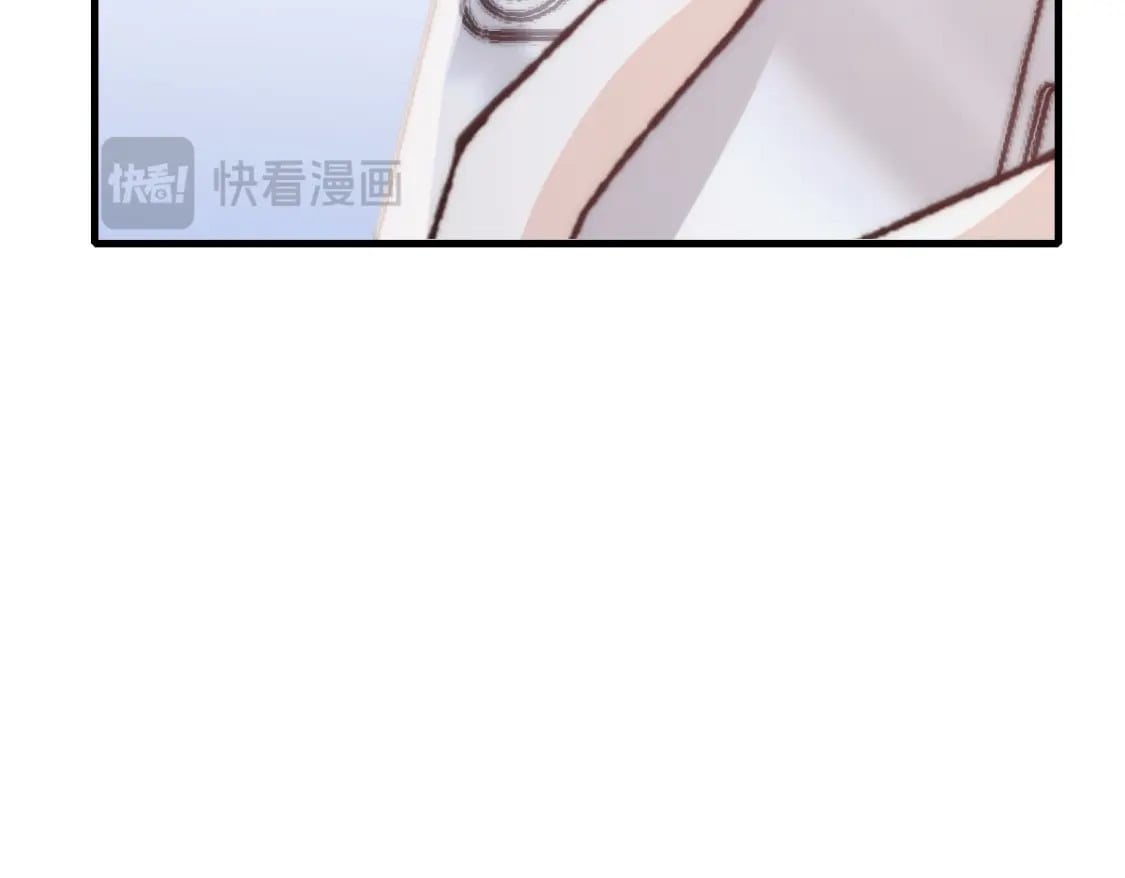 037 别闹！这里是剧组！59