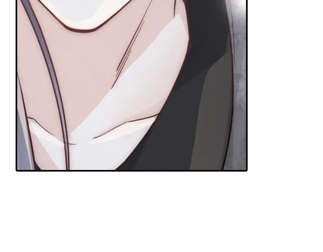 006 确定关系了？49