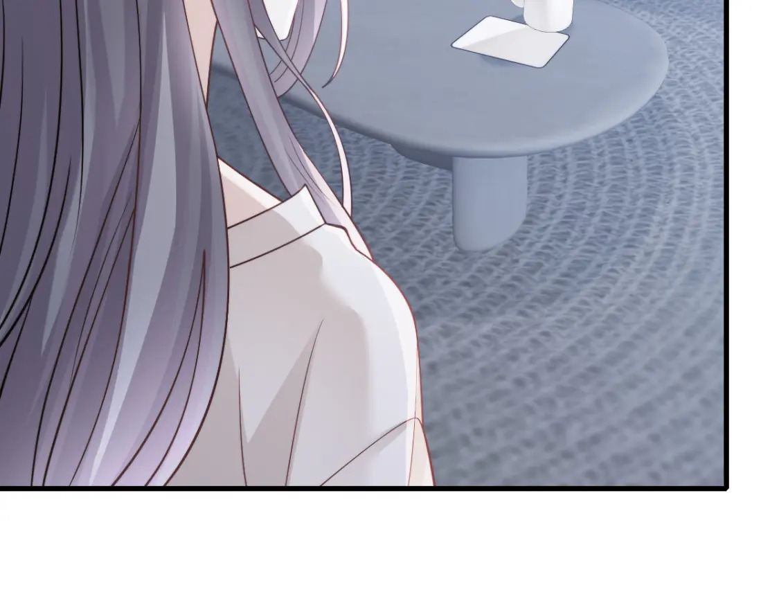 039 关系被发现了98