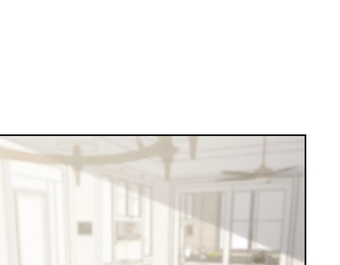 023 情敌就要正面刚109