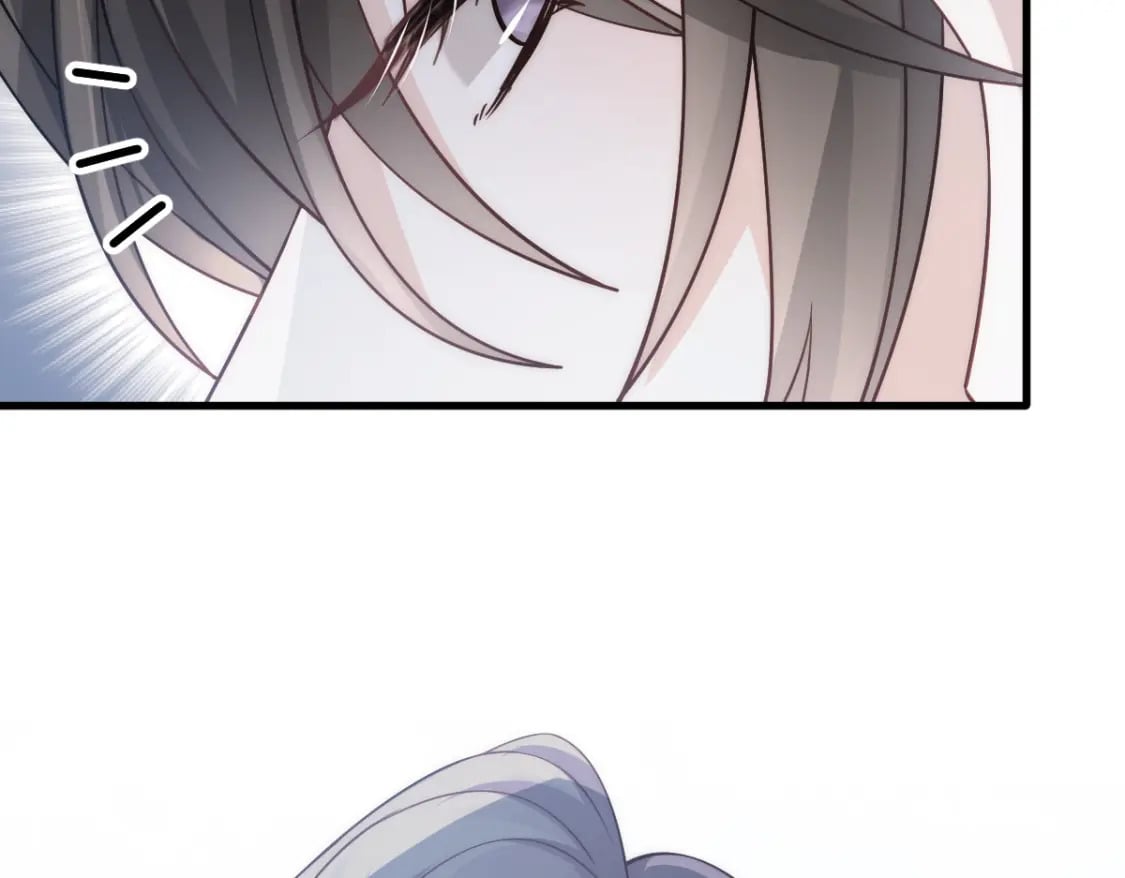 019 留下爱的印记86