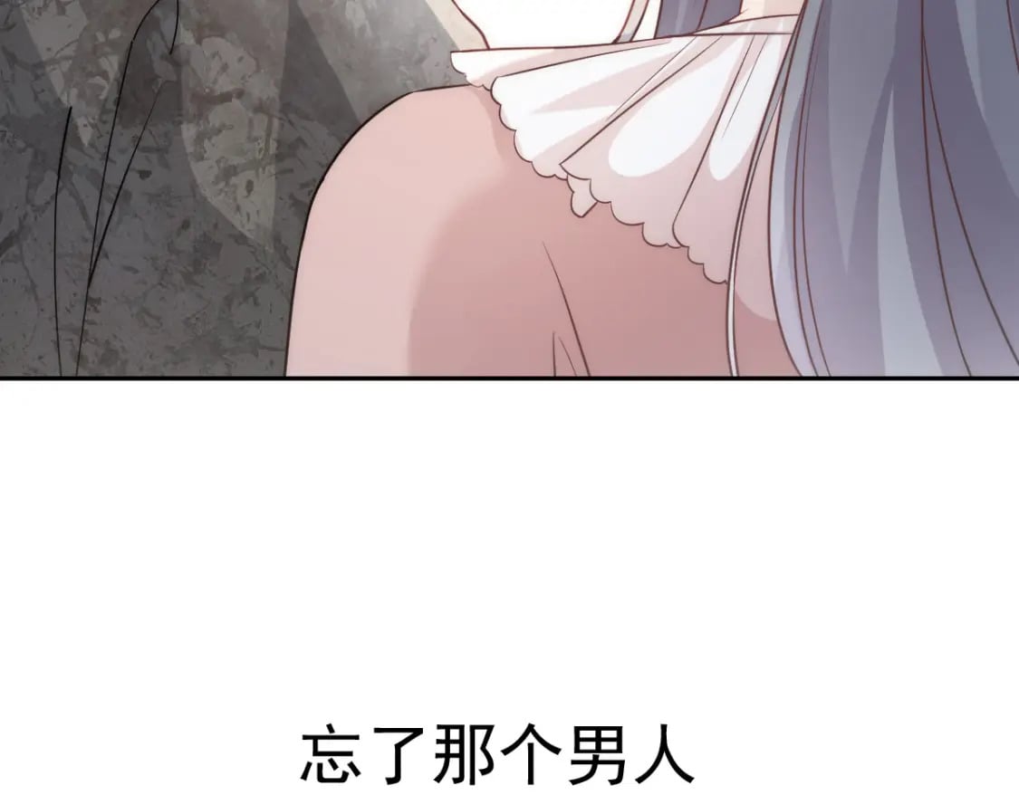 007 心惊胆战生日宴25