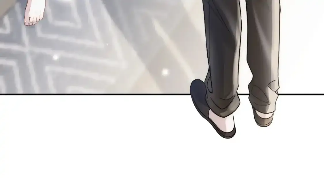 015 睡的肆无忌惮，不怕我偷袭？65
