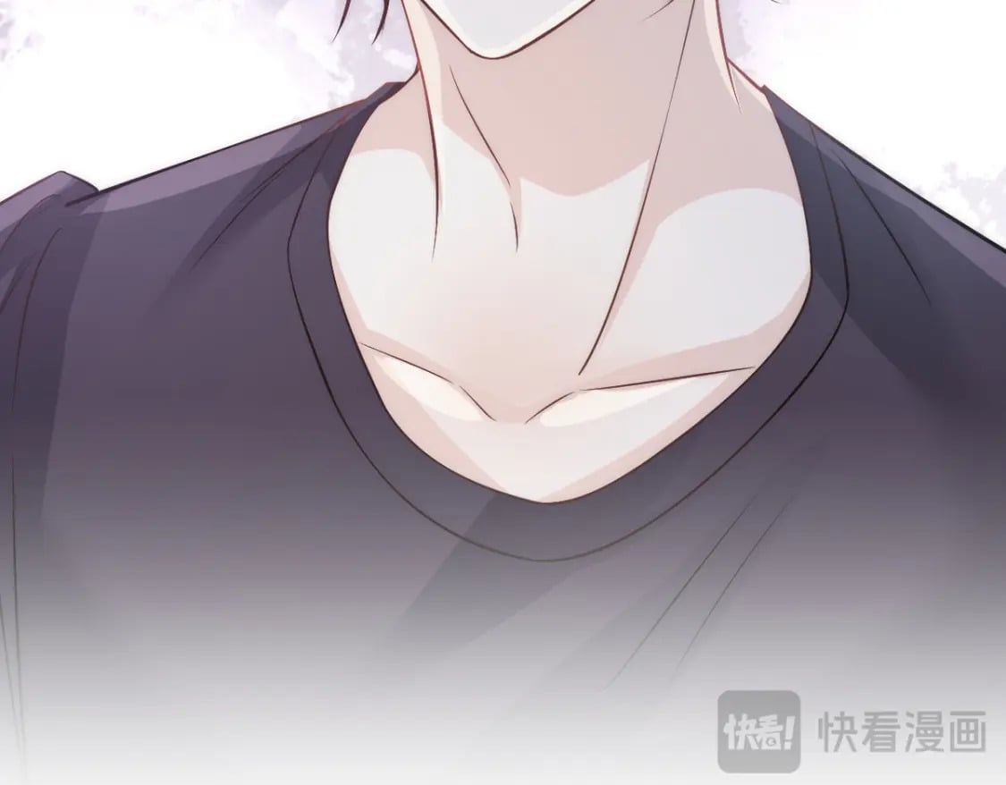 031 谁是顶流？！73