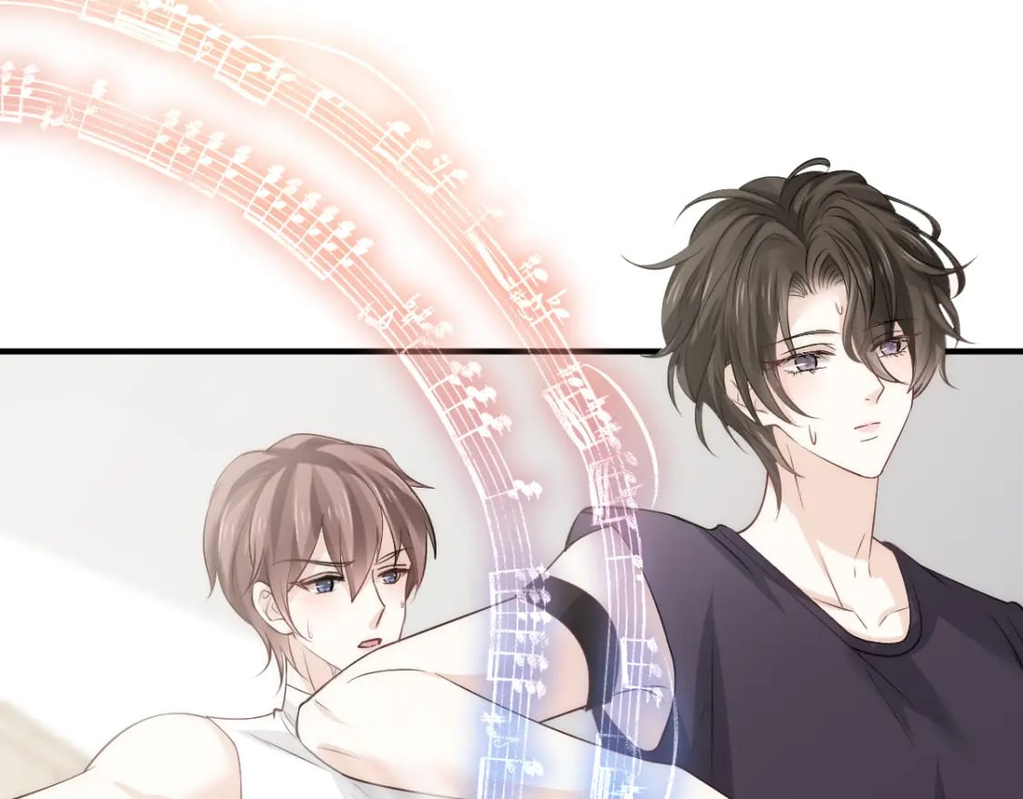 031 谁是顶流？！38