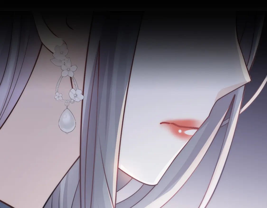 036 那个她就是你啊59