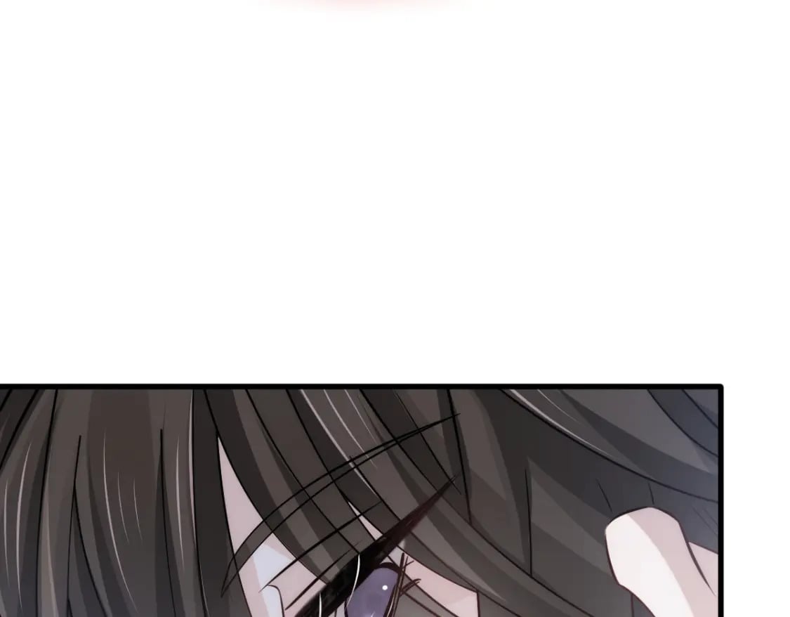019 留下爱的印记85