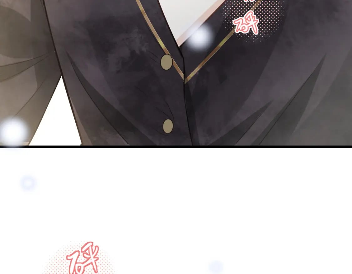 026 逗逗你，你真可爱43