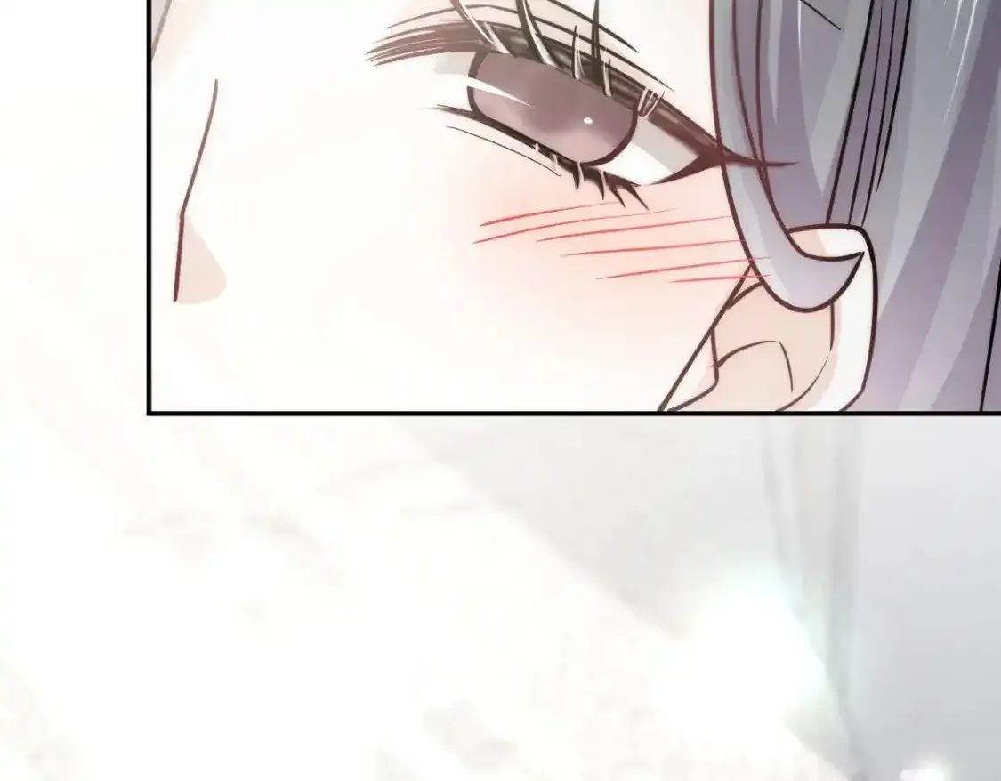 015 睡的肆无忌惮，不怕我偷袭？95