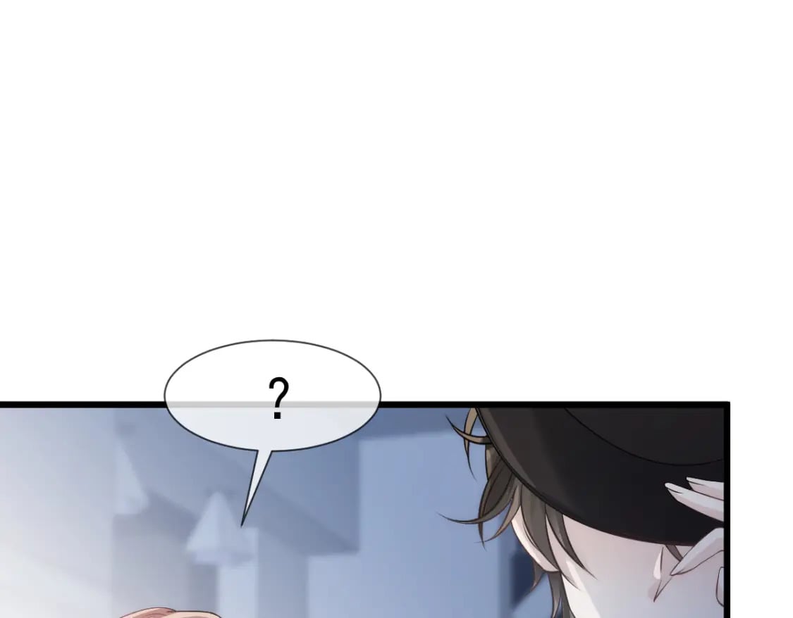 031 谁是顶流？！104