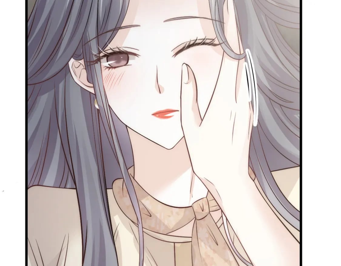 024 性感小猫咪25