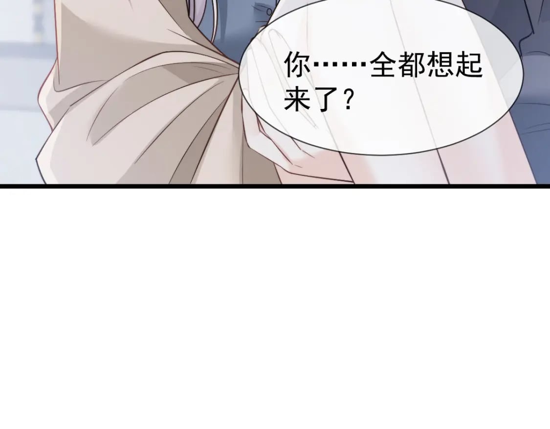 040 完美撒花68