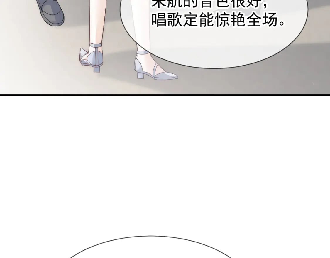 016 人群中也能触摸到你的心意83