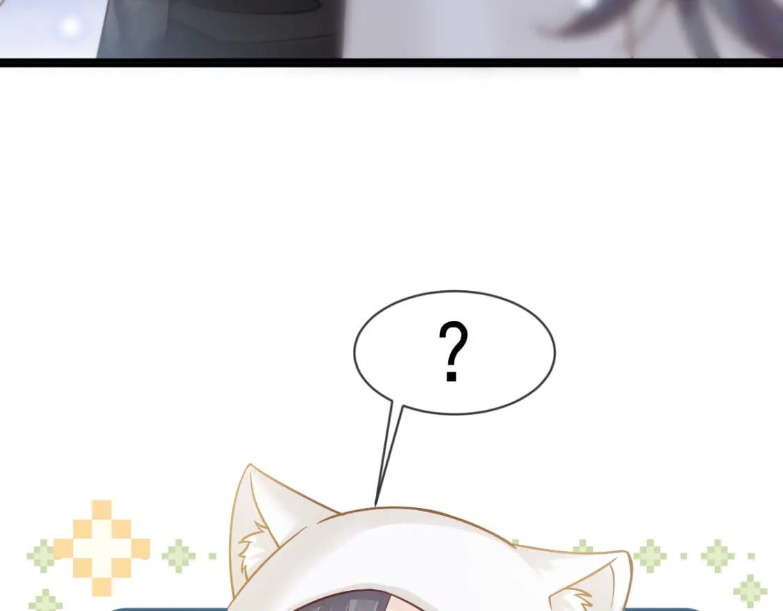 025 男人你很不正经20