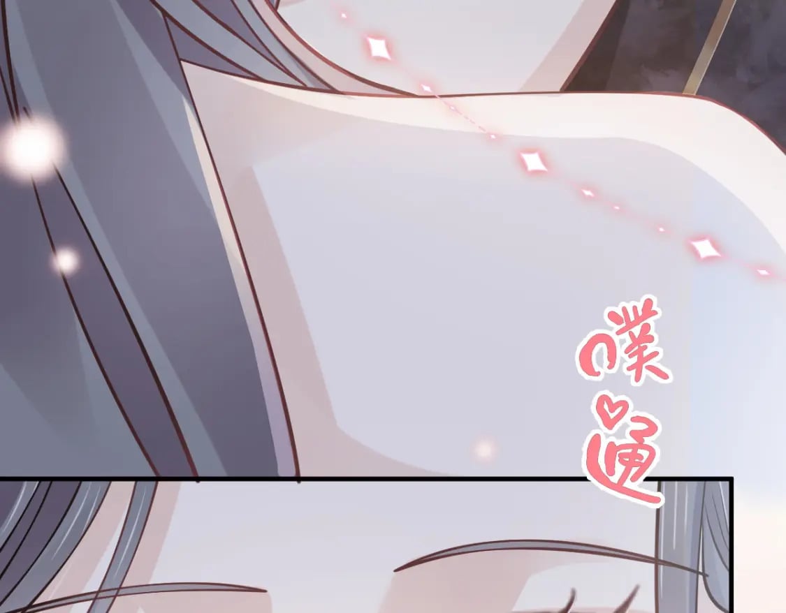 027 情敌对姐姐下嘴了36