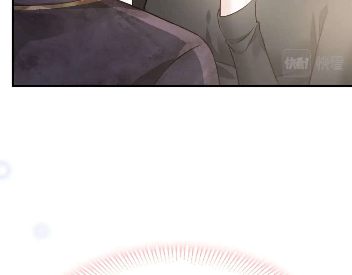 025 男人你很不正经113