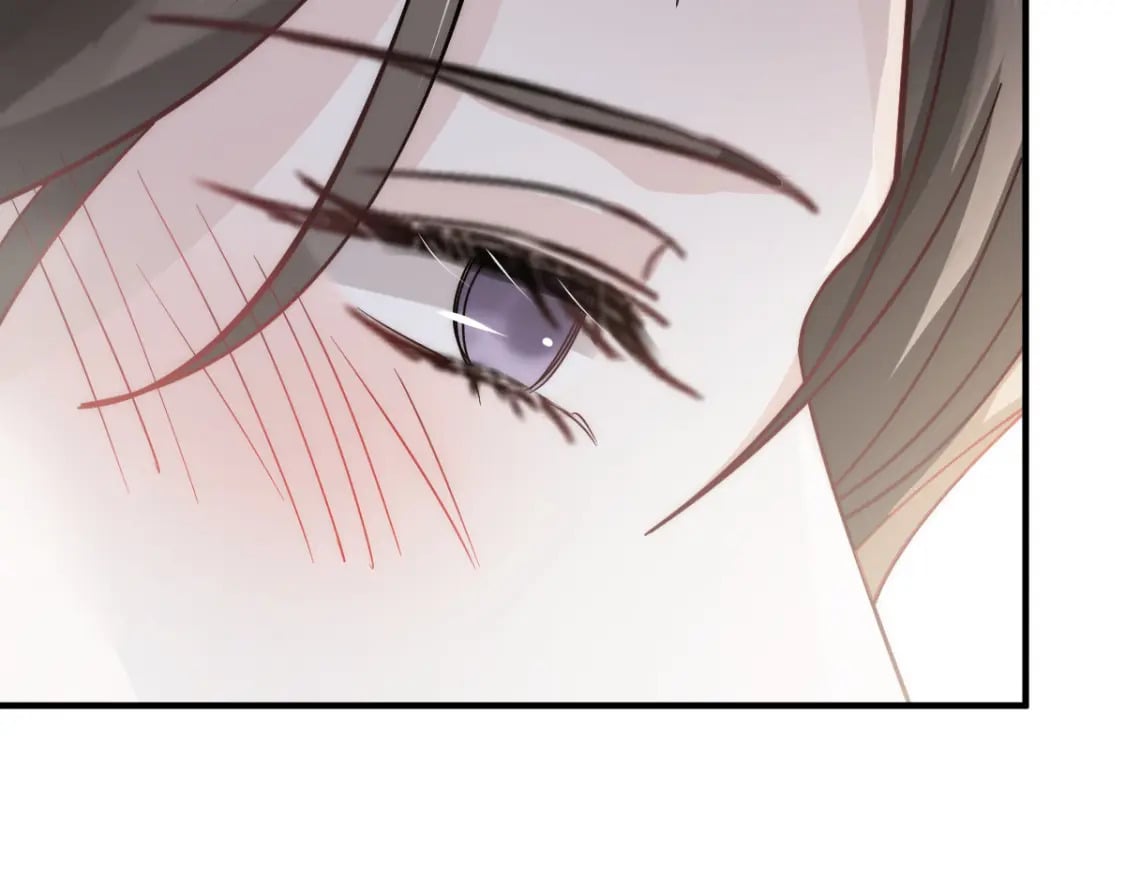 030 你占我便宜53