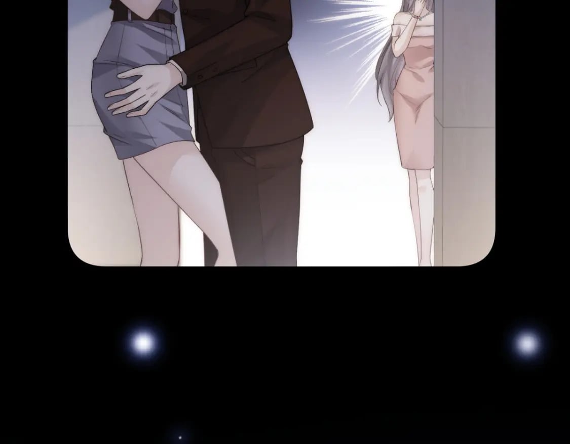 007 心惊胆战生日宴15