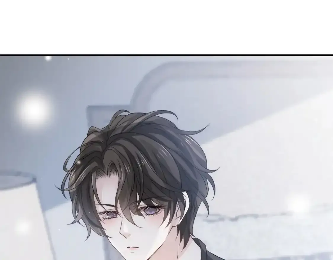 015 睡的肆无忌惮，不怕我偷袭？8