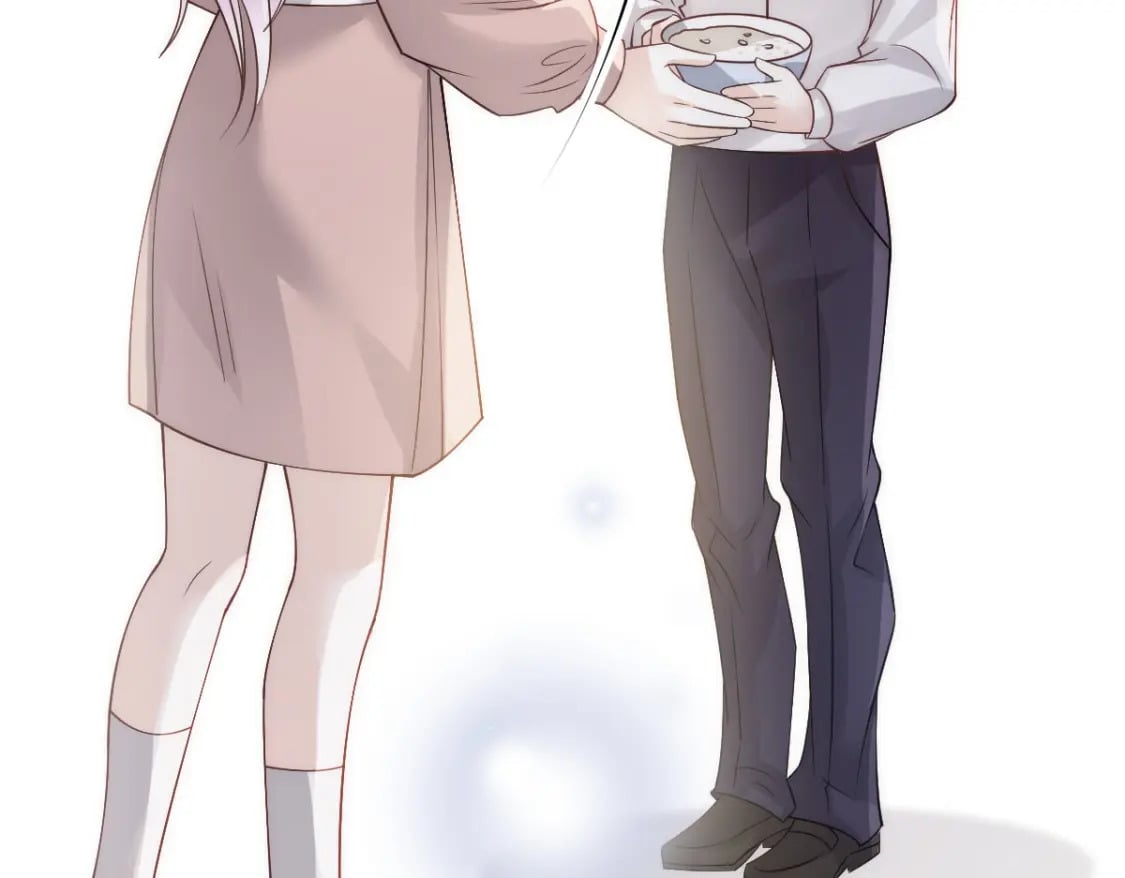 018 甜甜的好回忆27