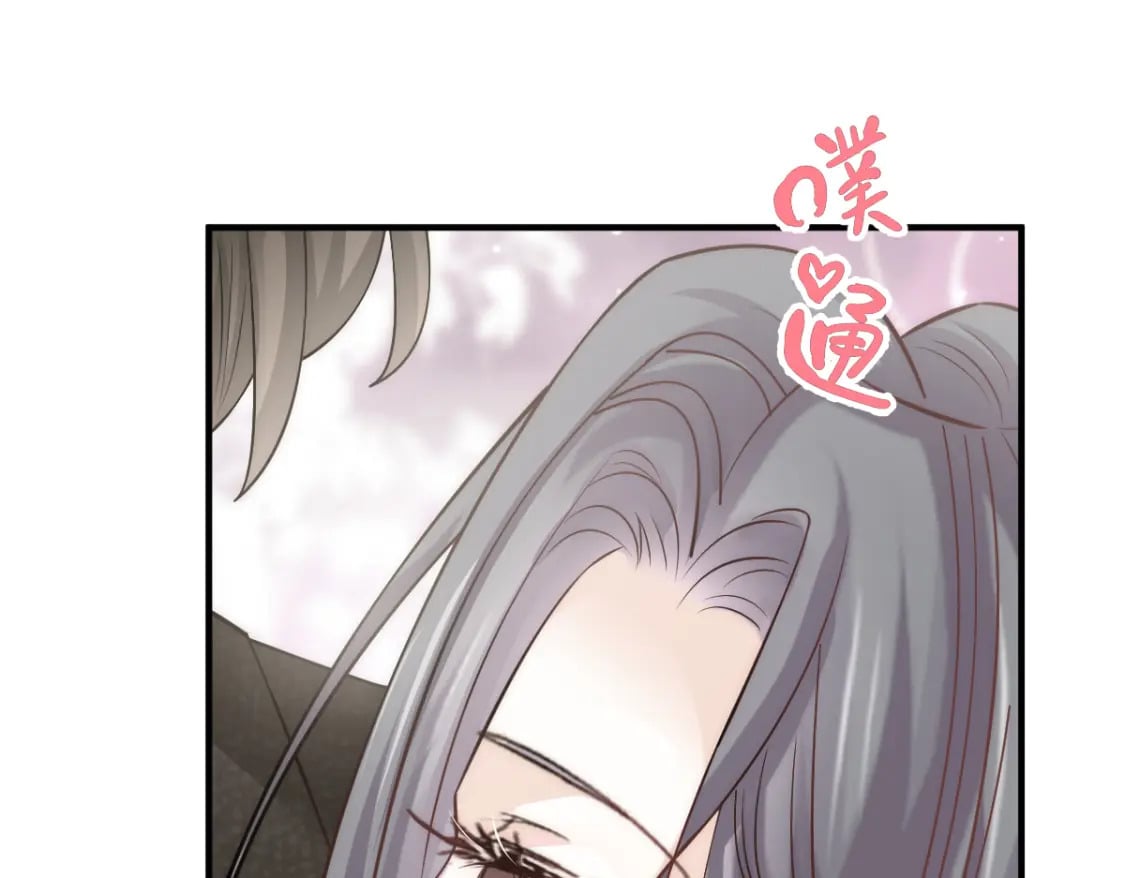 031 谁是顶流？！32