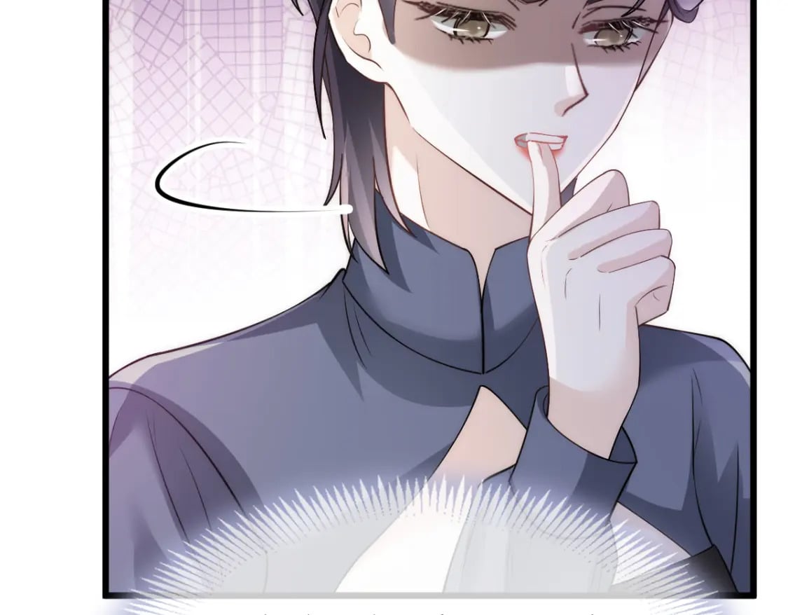 031 谁是顶流？！92