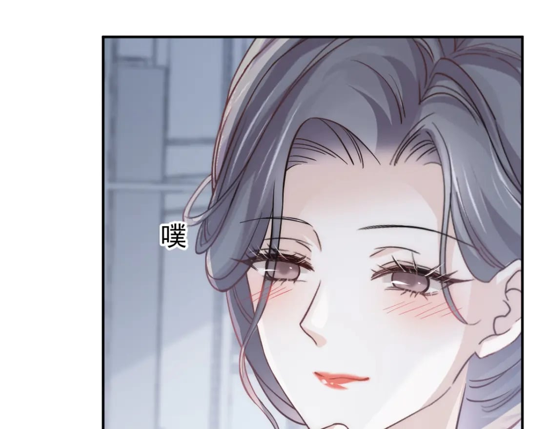 018 甜甜的好回忆56