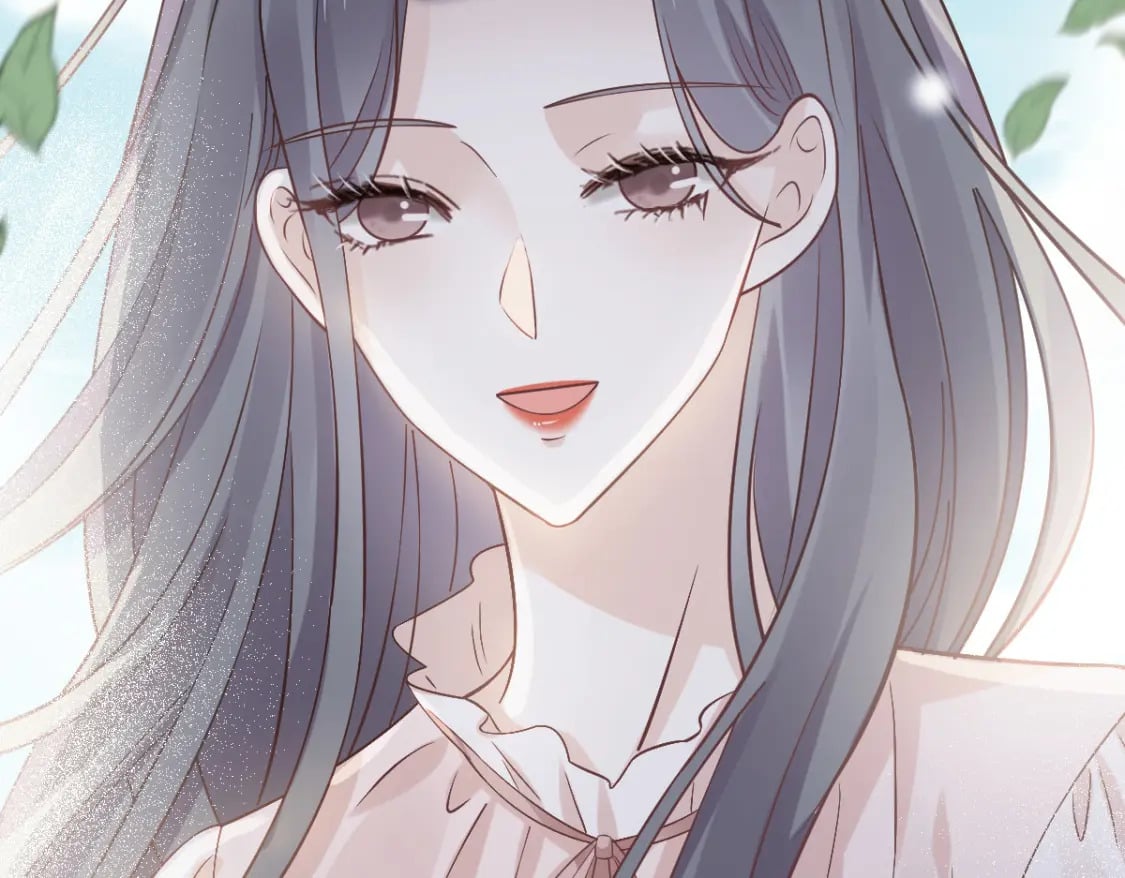 027 情敌对姐姐下嘴了94