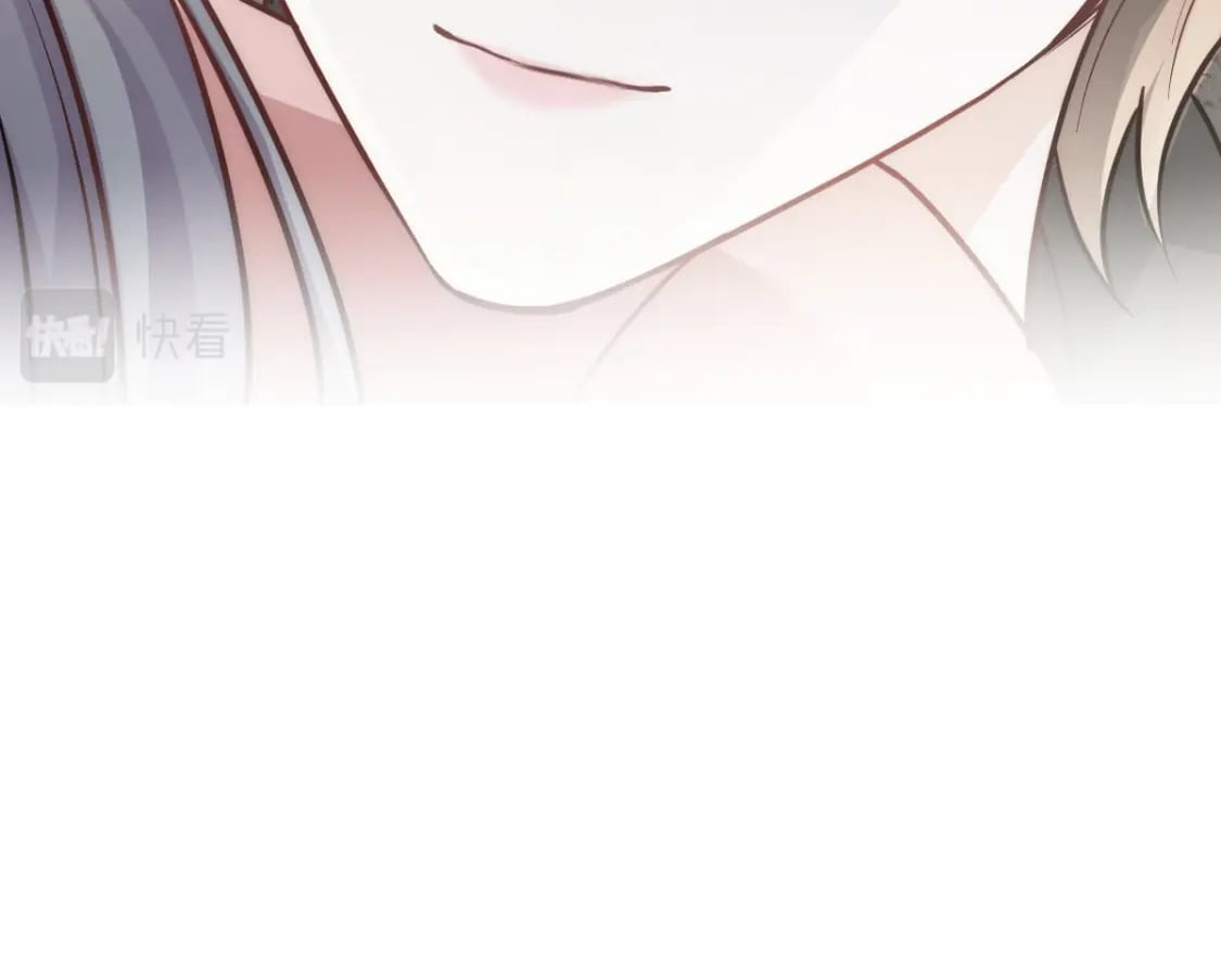 010 年下弟弟内心世界59