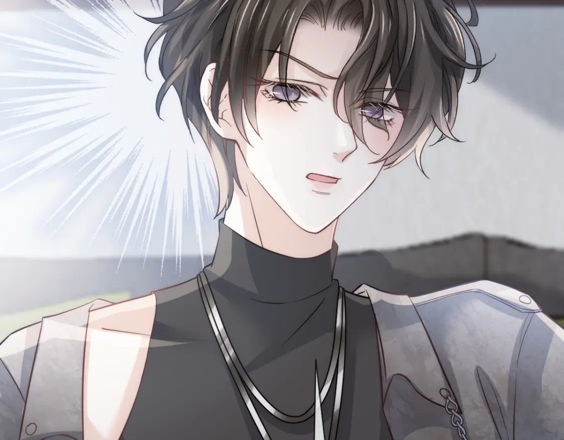 013 渣男滚一边！年下弟弟“阴谋曝光”？！109