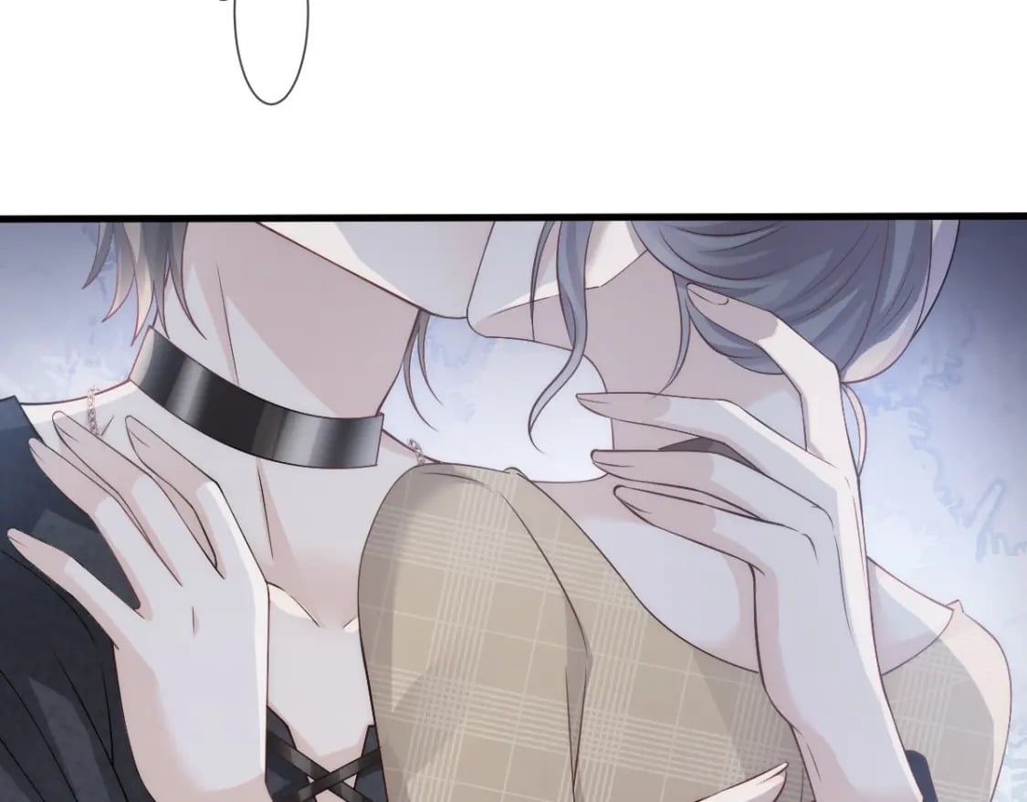 019 留下爱的印记47