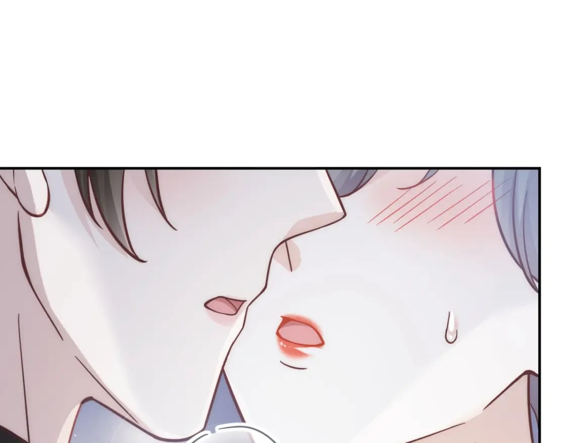 018 甜甜的好回忆88