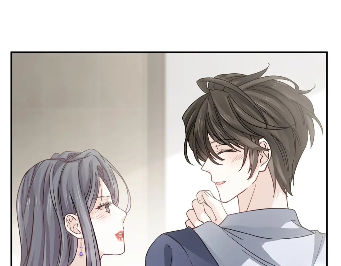 028 小婿拜见岳母大人110