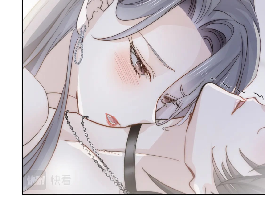 001 不小心在一起了30