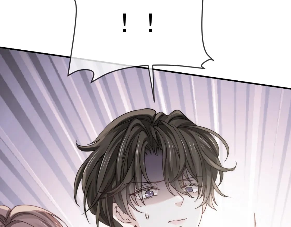 023 情敌就要正面刚85