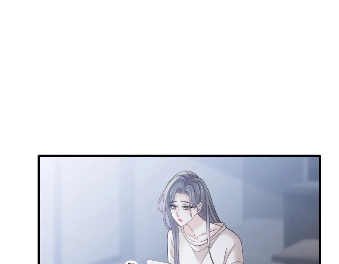 039 关系被发现了99