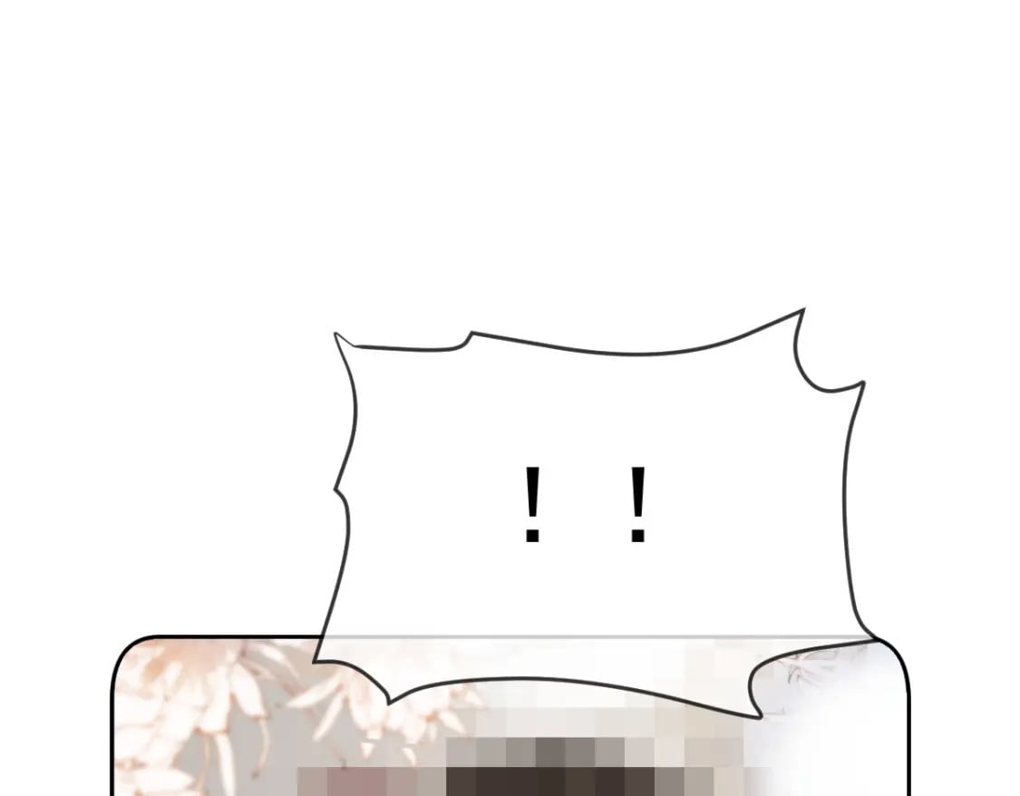 023 情敌就要正面刚116