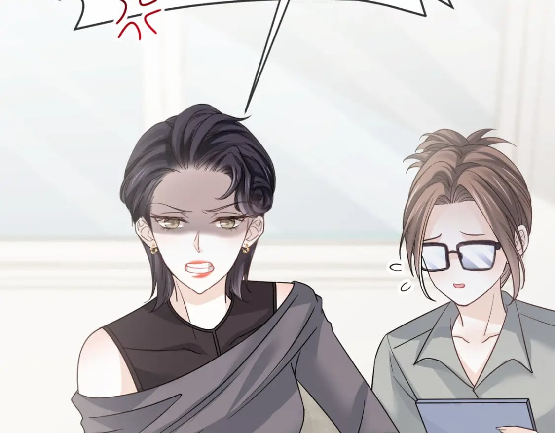 023 情敌就要正面刚103