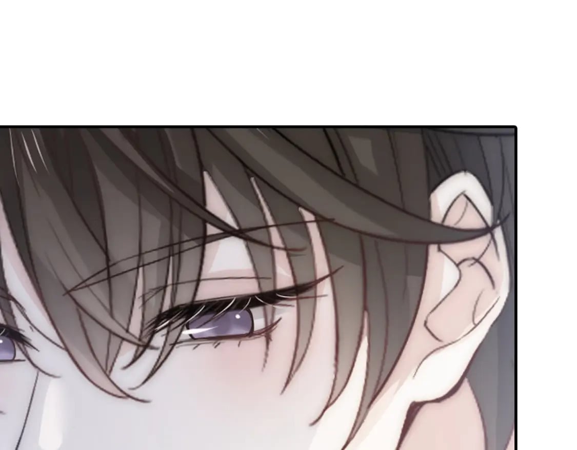 006 确定关系了？42