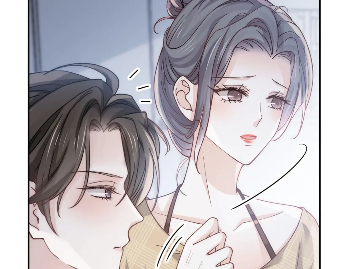 019 留下爱的印记9