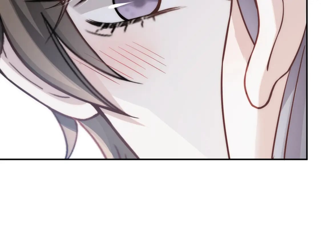 018 甜甜的好回忆70