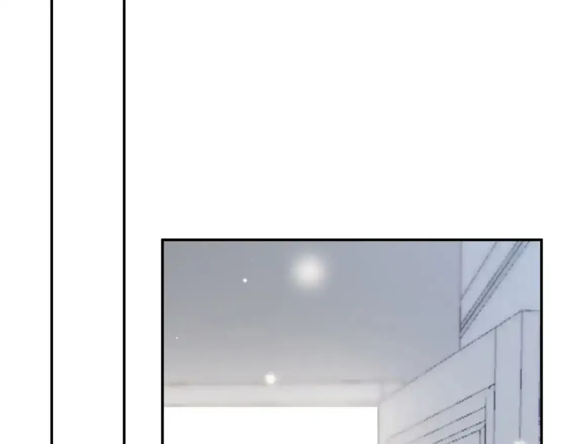 015 睡的肆无忌惮，不怕我偷袭？60