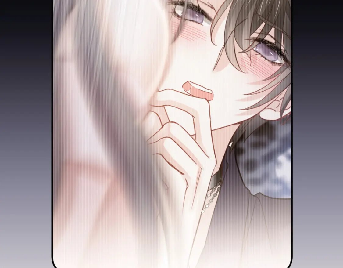 013 渣男滚一边！年下弟弟“阴谋曝光”？！30