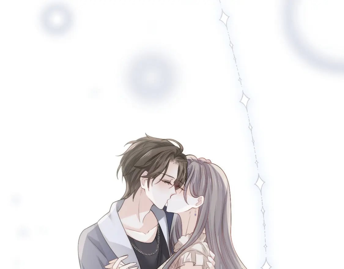 030 你占我便宜76