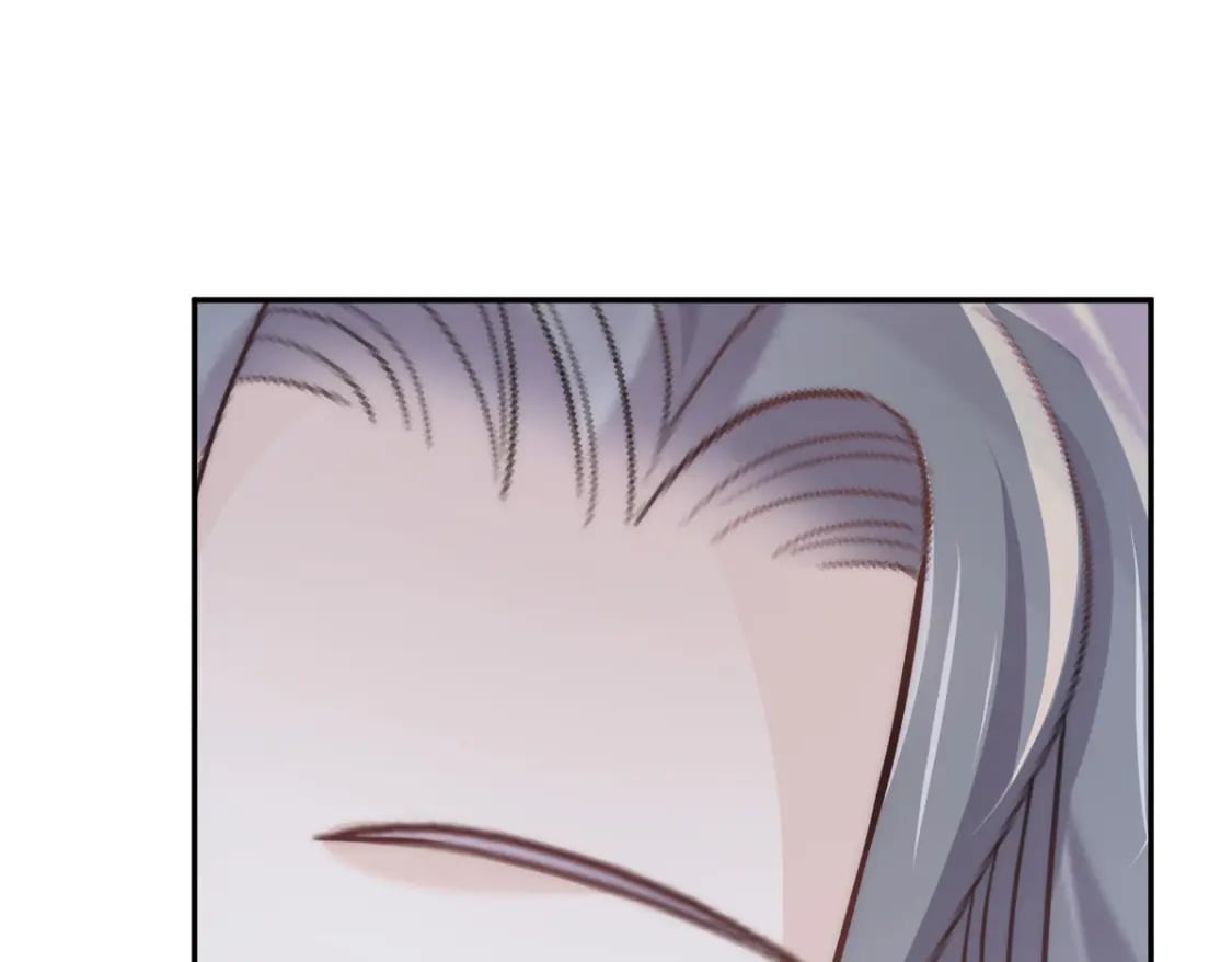 018 甜甜的好回忆71
